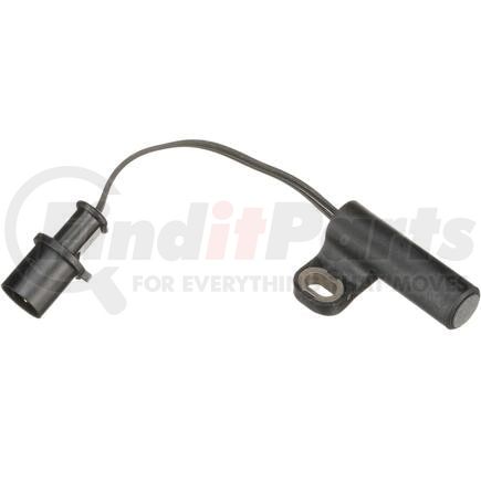 Standard Ignition PC36 Crankshaft Sensor