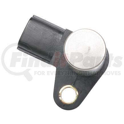 Standard Ignition PC369 Camshaft Sensor