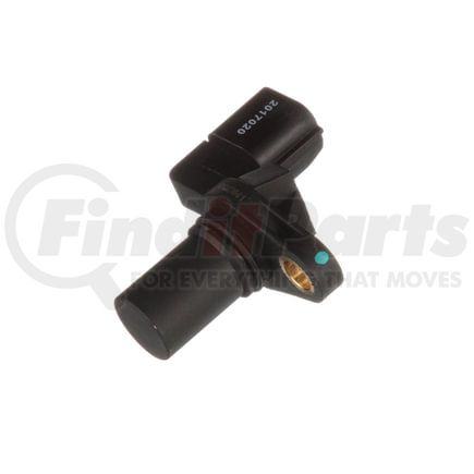 Standard Ignition PC373 Camshaft Sensor