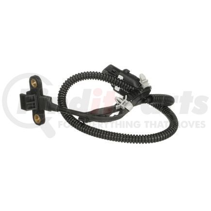 Standard Ignition PC374 Crankshaft Sensor