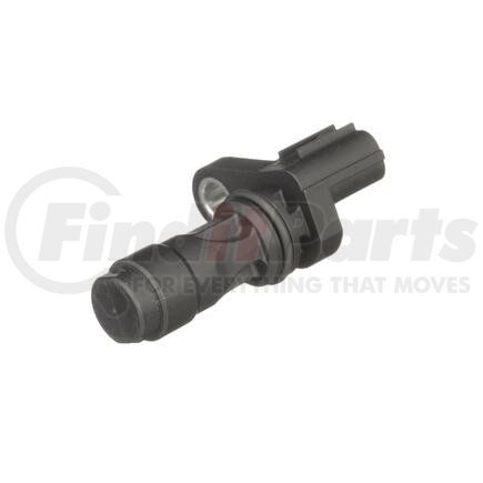 Standard Ignition PC376 Crankshaft Sensor