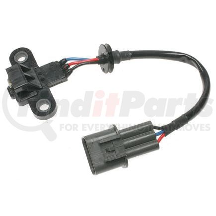 Standard Ignition PC375 Camshaft Sensor