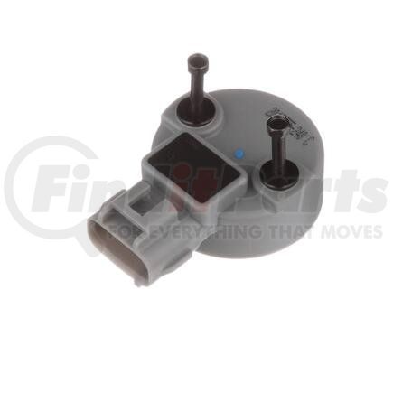 Standard Ignition PC380 Camshaft Sensor