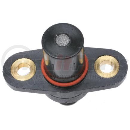 Standard Ignition PC378 Camshaft Sensor