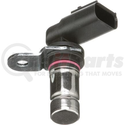 Standard Ignition PC386 Crankshaft Sensor