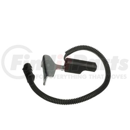 Standard Ignition PC38 Crankshaft Sensor