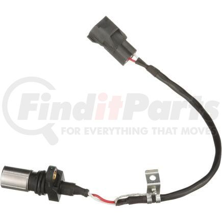 Standard Ignition PC391 Camshaft Sensor