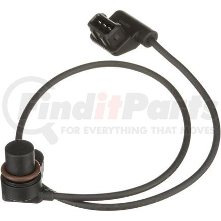 Standard Ignition PC395 Camshaft Sensor