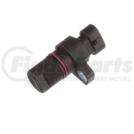 Standard Ignition PC396 Camshaft Sensor