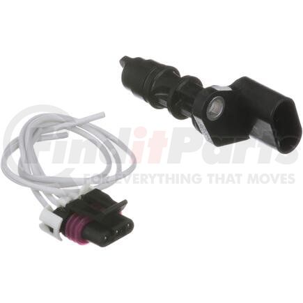 Standard Ignition PC400K OE Improved Camshaft Sensor Kit