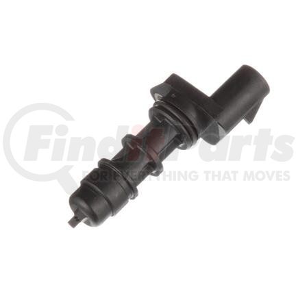Standard Ignition PC400 Camshaft Sensor