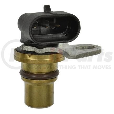 Standard Ignition PC404 Camshaft Sensor