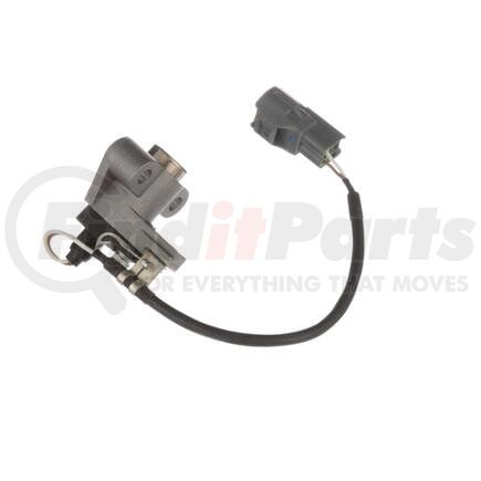 Standard Ignition PC409 Camshaft Sensor