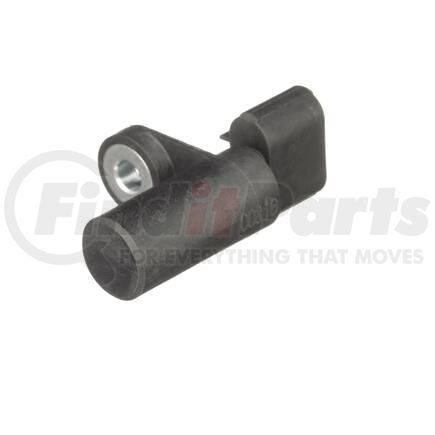 Standard Ignition PC40 Crankshaft Sensor