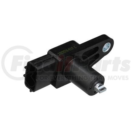 Standard Ignition PC415 Crankshaft Sensor