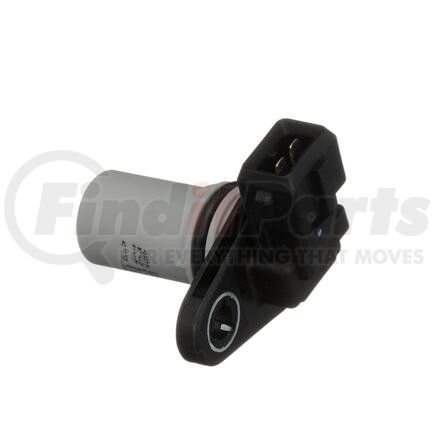 Standard Ignition PC423 Camshaft Sensor