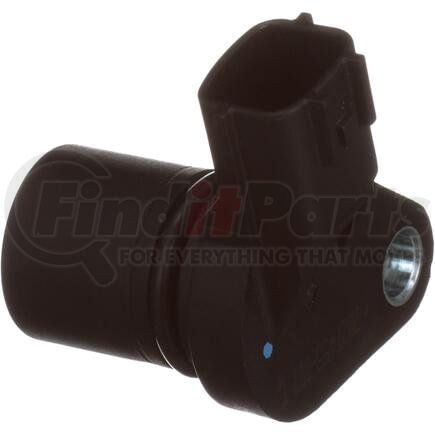 Standard Ignition PC426 Camshaft Sensor