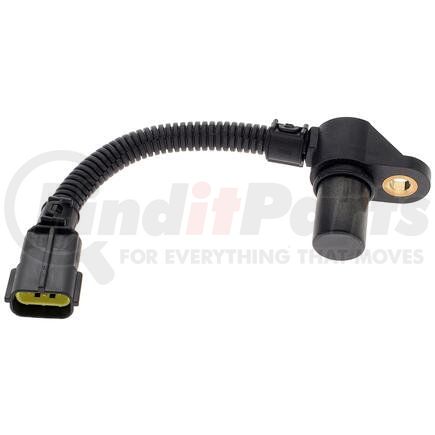 Standard Ignition PC431 Camshaft Sensor