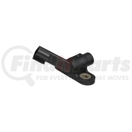 Standard Ignition PC434 Crankshaft Sensor