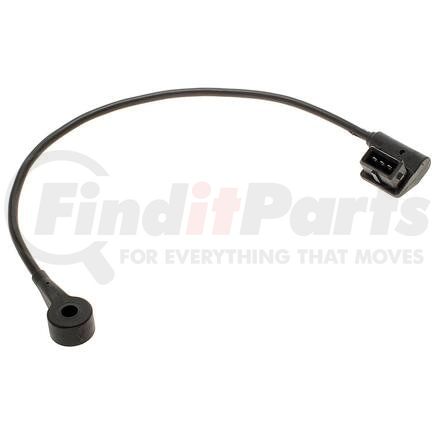 Standard Ignition PC437 Camshaft / Crankshaft Position Sensor