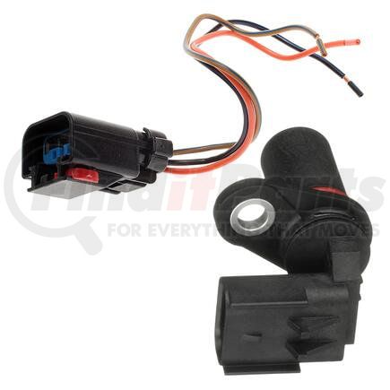 Standard Ignition PC440K OE Improved Crankshaft Sensor Kit