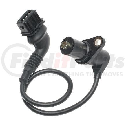 Standard Ignition PC442 Crankshaft Sensor