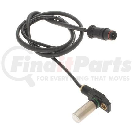 Standard Ignition PC445 Camshaft Sensor