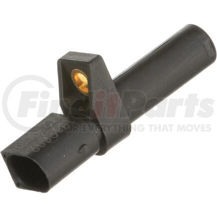 Standard Ignition PC456 Crankshaft Sensor