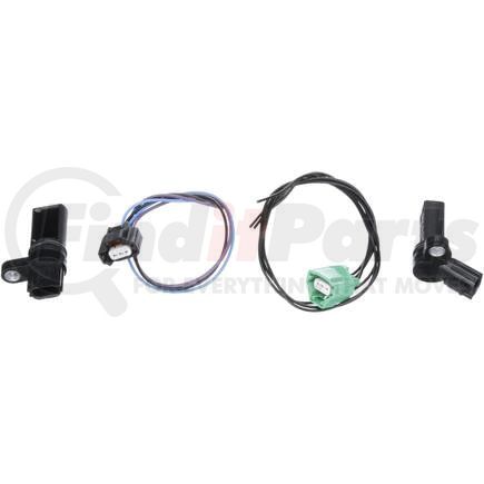 Standard Ignition PC460K OE Improved Camshaft Sensor Kit