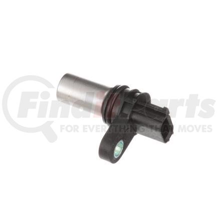 Standard Ignition PC464 Camshaft / Crankshaft Position Sensor