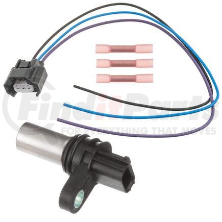 Standard Ignition PC464K OE Improved Camshaft Sensor Kit