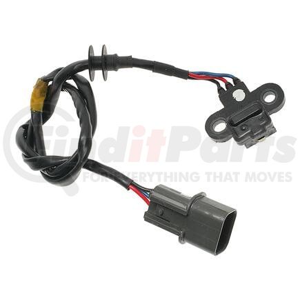 Standard Ignition PC46 Camshaft / Crankshaft Position Sensor