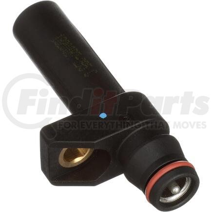 Standard Ignition PC474 Crankshaft Sensor