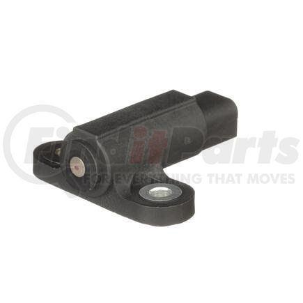 Standard Ignition PC483 Crankshaft Sensor