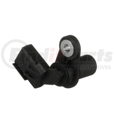 Standard Ignition PC484 Crankshaft Sensor