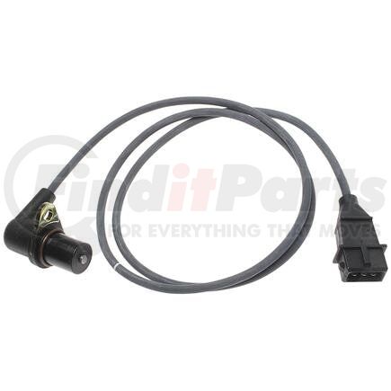 Standard Ignition PC485 Crankshaft Sensor