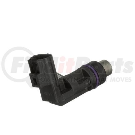 Standard Ignition PC487 Crankshaft Sensor