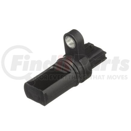 Standard Ignition PC499 Crankshaft Sensor