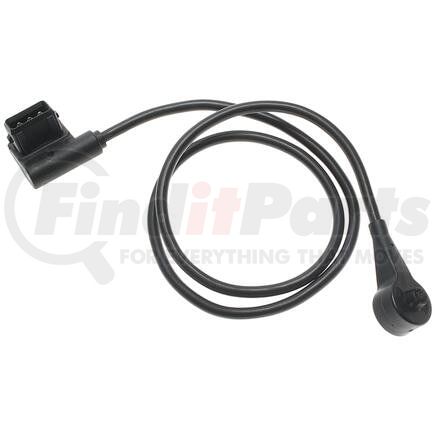 Standard Ignition PC516 Crankshaft Sensor
