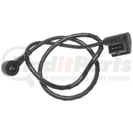 Standard Ignition PC517 Crankshaft Sensor