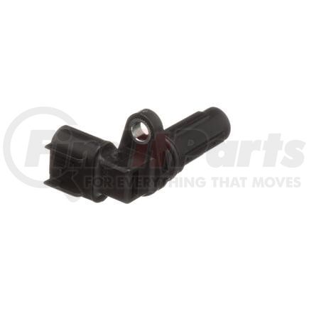 Standard Ignition PC519 Crankshaft Sensor