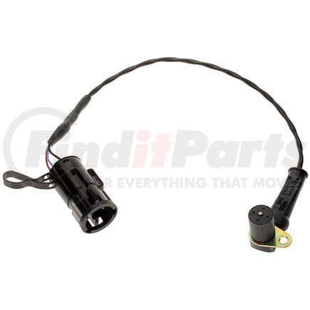 Standard Ignition PC518 Crankshaft Sensor