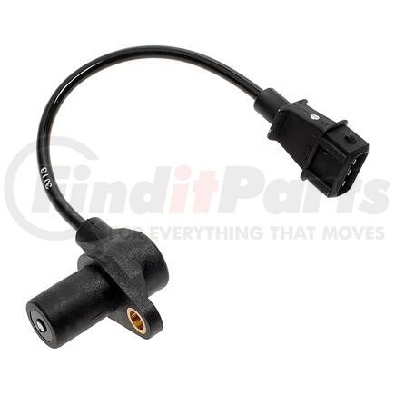 Standard Ignition PC522 Crankshaft Sensor