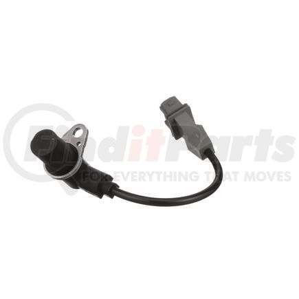 Standard Ignition PC523 Crankshaft Sensor