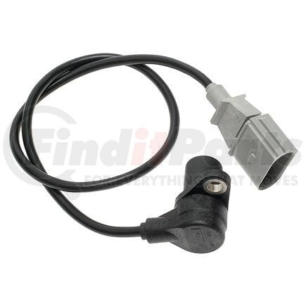 Standard Ignition PC520 Crankshaft Sensor