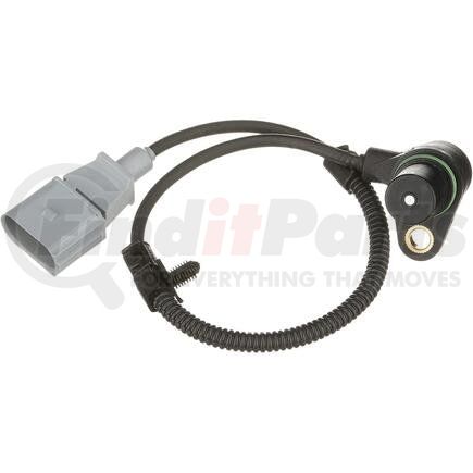 Standard Ignition PC524 Crankshaft Sensor