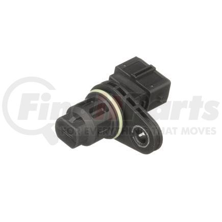 Standard Ignition PC528 Crankshaft Sensor