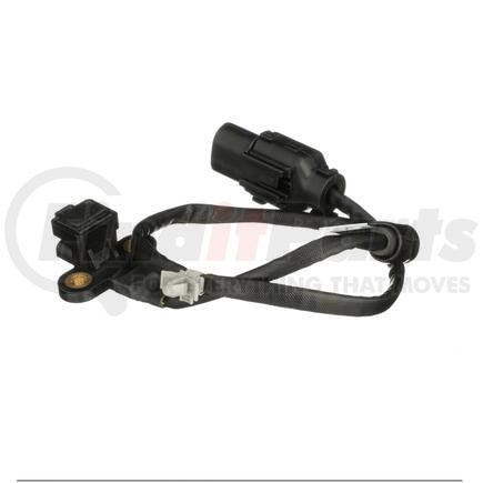 Standard Ignition PC530 Crankshaft Sensor