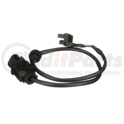 Standard Ignition PC532 Crankshaft Sensor