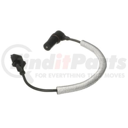 Standard Ignition PC537 Crankshaft Sensor